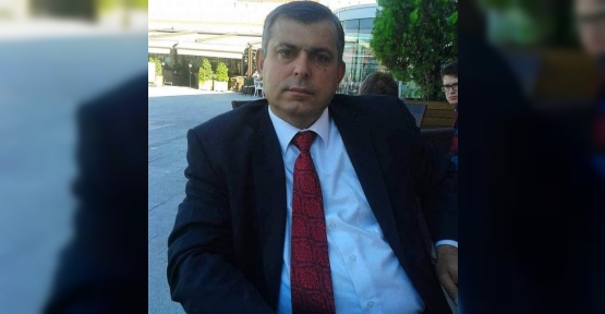 Kahraman; “Uyuşturucuyla  Mücadelenin Parçası Olalım”