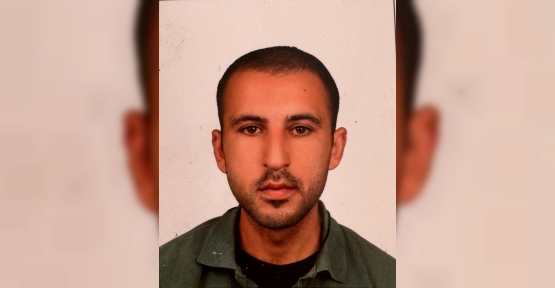 Ormana Gitti, Bir Daha Geri Dönmedi: 45 Gündür Her Yerde Onu Arıyorlar
