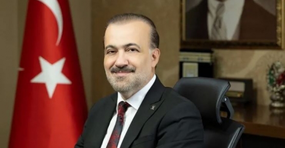 TALUS: “CUNTACILIĞIN KİTABI, SİZİN TARİHİNİZLE YAZILDI”