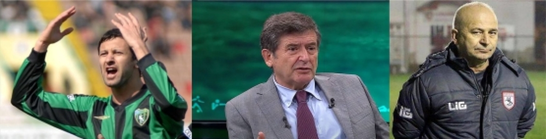 Altın Kiraz’a Ünlü Akını Olacak