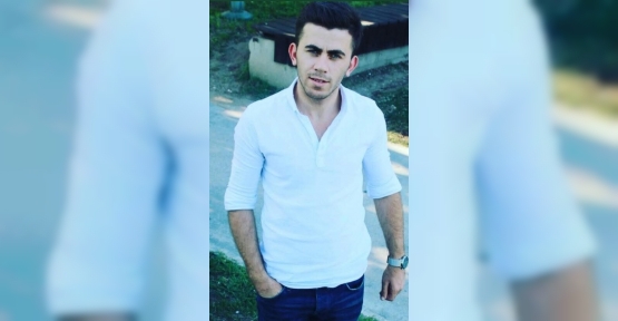 AMCA YEĞEN ARASINDAKİ MİRAS TARTIŞMASI ÖLÜMLE BİTTİ
