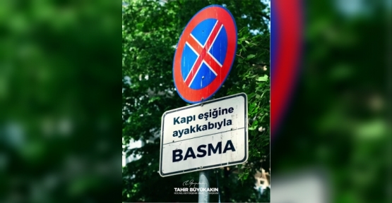 Büyükşehir’in Anneler Günü Videosu Viral Oldu