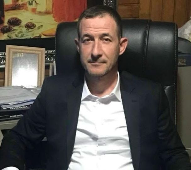 Çalışkan: “Bu Zammı Geri Çekin”