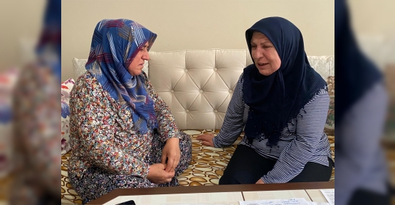 Filmlere Konu Olacak Dolandırıcılık: Ağlaya Ağlaya Yardım İstedi