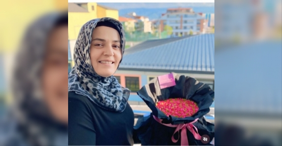 Hobi Olarak Başladı, Meslek Sahibi Oldu