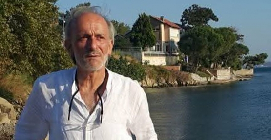 Nazmi Akın, Körfez’de Anılacak
