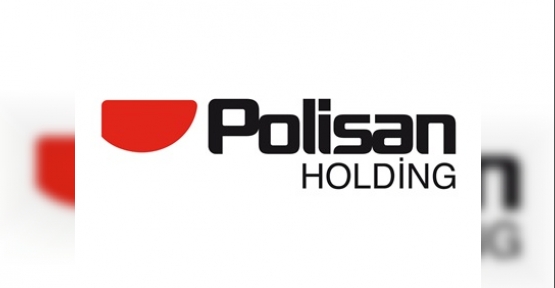Polisan Holding ‘SÜT-D Düşük Karbon Kahramanı’ Seçildi