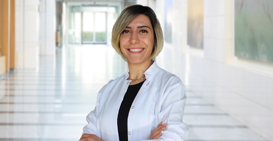 Sindirim Problemlerinin Sebebi Çölyak Olabilir
