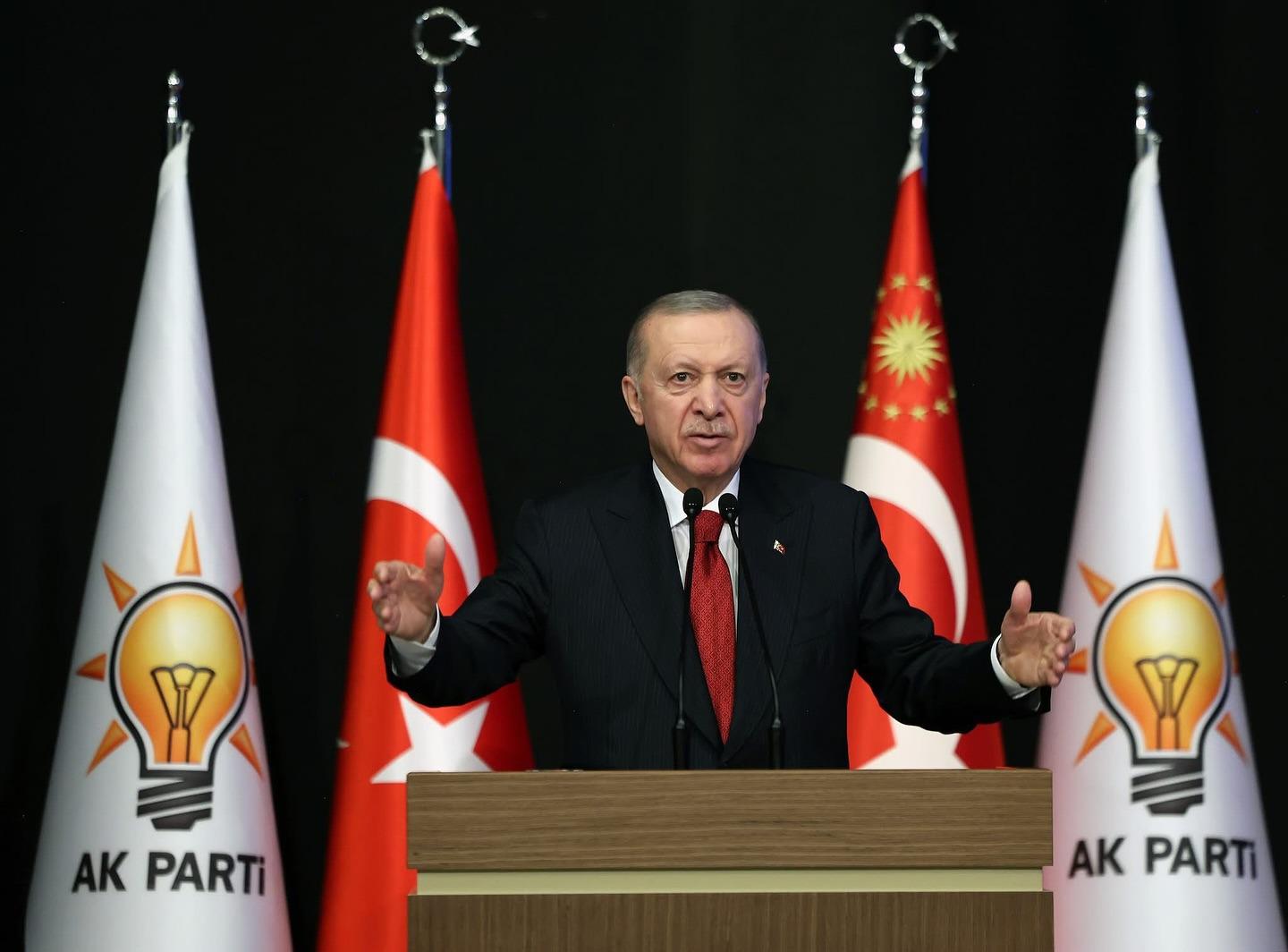 Talus: Durmak Yok, Yola Devam