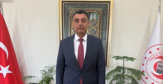 AİLE VE YAPAY ZEKA SİNEMADA MERCEK ALTINA ALINACAK