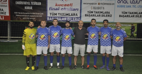 Altın Kiraz’da İlk Çeyrek Finalistler Belli Oldu