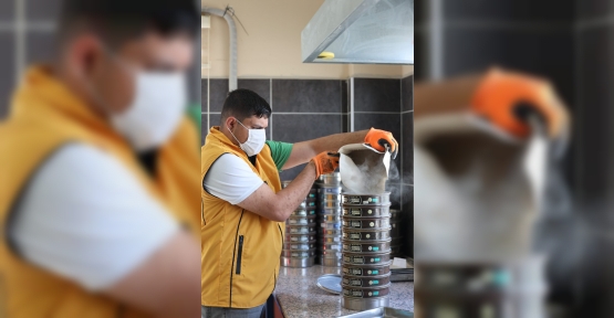 BETONUN, ASFALTIN VE ZEMİNİN KALİTESİ BURADA ÖLÇÜLÜYOR