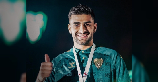 Dan Agyei, Kocaelispor'da