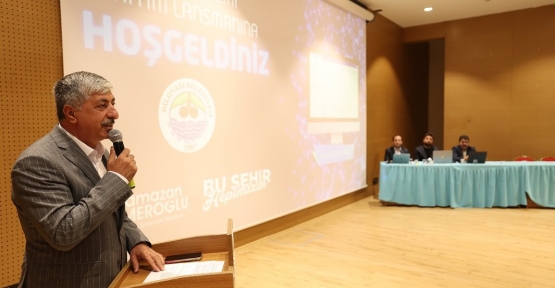 Dilovası’nda Dijital Dönüşüm: E-Ruhsat Sistemi Tanıtıldı