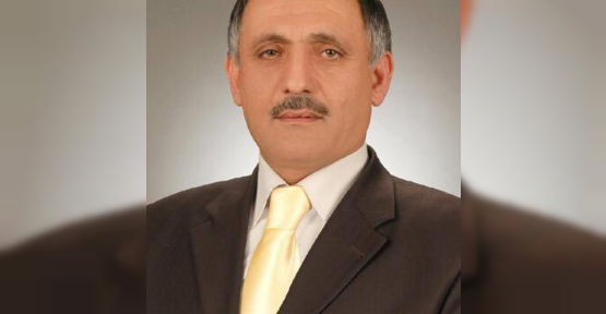 HEREKE’NİN SEVİLEN İSMİ HALİM ÖZBEK HAYATINI KAYBETTİ
