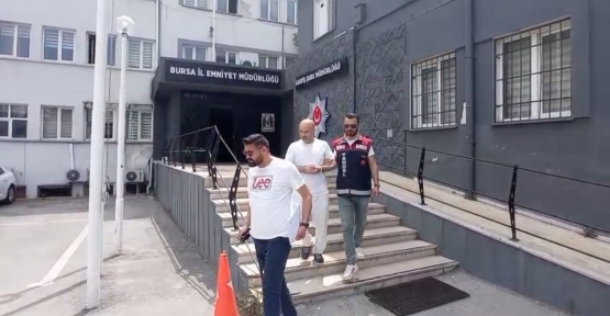 İnternetten İş Başvurusunda Bulundu, Patronu Tarafından 817 Bin Lira Dolandırıldı