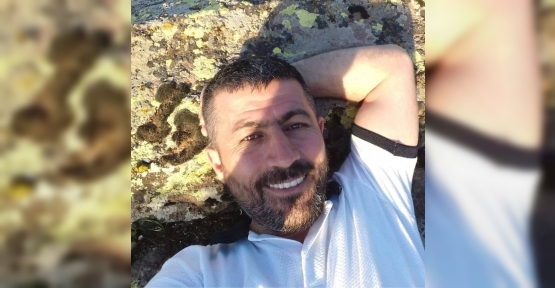 KAVGADA İLGİSİ OLMAYAN ESNAF KALBİNDEN VURULDU