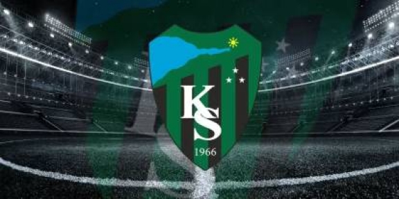 Kocaelispor Kombine Genel Satış Dönemine Başladı