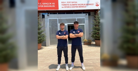Körfez’in Milli Gururları Artarak Devam Ediyor