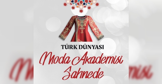 Moda Akademisi Bir Yıllık Birikimi Defileye Taşıyor