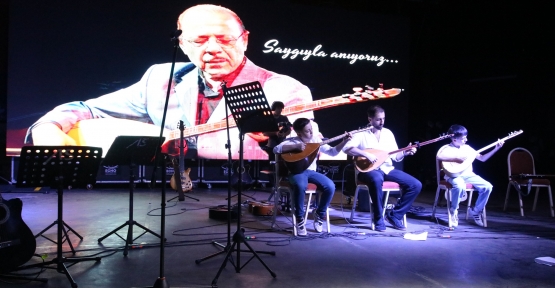 Sanata Değer, Geleceğe Umut