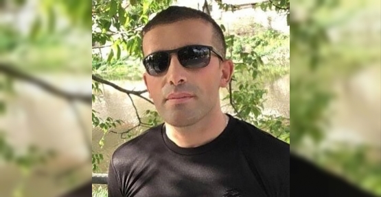 Son Sözü, "Canın Sağ Olsun Başkanım" Oldu