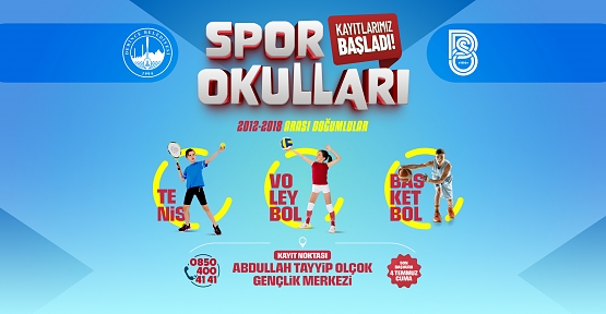 Sporla Gülen Yüzler, Derince’de Buluşuyor