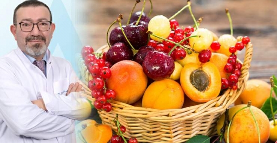 Diyabette Tehlikeyi Artıran 6 Yaz Hatası