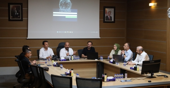 E-Okul Uygulaması Yaygınlaşıyor