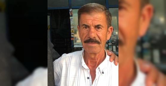 Kıbrıs Gazisi Faruk Baran Hayatını Kaybetti