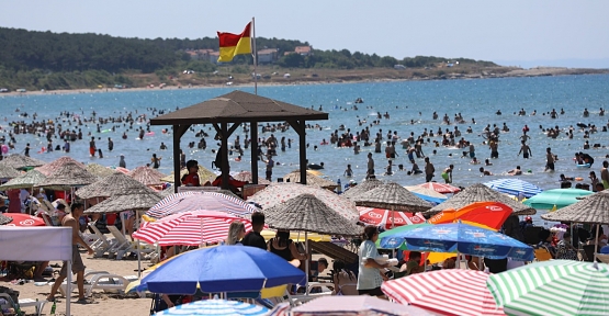    KOSKEM 1 Haftada 202 Can Kurtardı