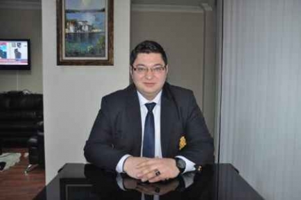 Turgay Özalan Hayatını Kaybetti