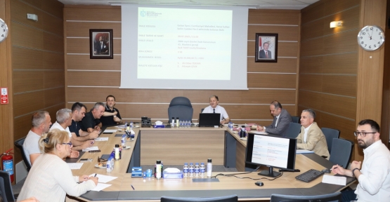 YOLCUYA KÖTÜ MUAMELEYE 337 BİN LİRA CEZA