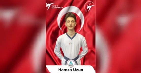 Avrupa Şampiyonluğu İçin Mücadele Edecek