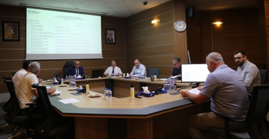 TARİHİ GEÇMİŞ ÜRÜN SATAN 21 MARKETE CEZA