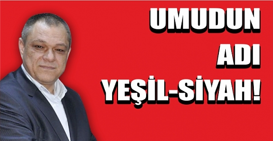 BU HİKAYE KARARLILIĞIN, ÖZGÜVENİN VE YENİDEN DOĞUŞUN HİKAYESİ