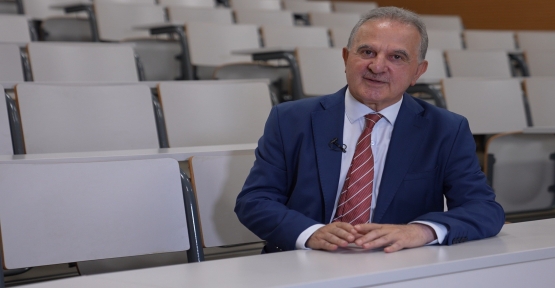 Üniversite Tercih Dönemi Başladı, Adaylara Altın Değerinde Uyarılar