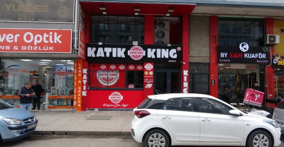 YÜZLERCE KİŞİNİN ZEHİRLENDİĞİ DÖNER SKANDALINDA SANIKLAR MAHKEMEYE ÇIKIYOR