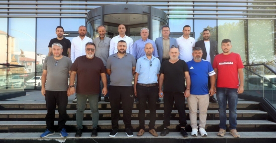 Derince Belediyesi, Amatör  Spor Kulüplerinin Yanında