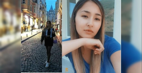 İKİ GENÇ KIZ ARABADA İNFAZ EDİLMİŞTİ: O OLAYDA YENİ GELİŞME