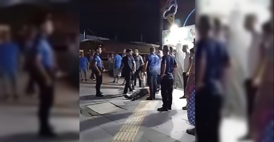 İKİ KARDEŞİN ÖLDÜRÜLDÜĞÜ OLAYDA 'HARAÇ' İDDİASI