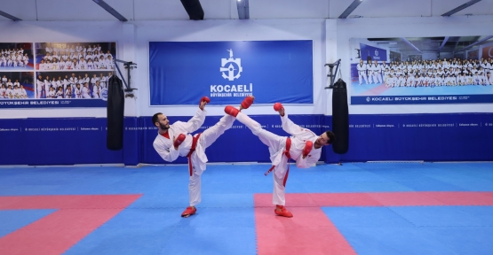 Kağıtspor’da Yetişmek Bir Ayrıcalık