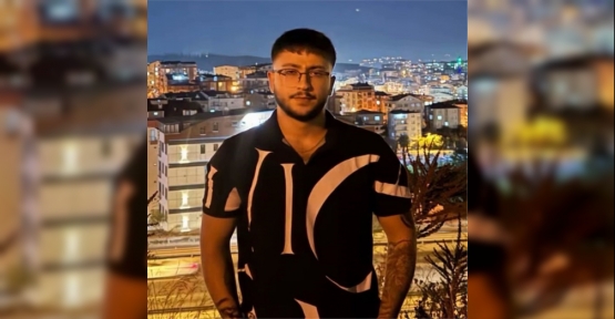 KOCAELİ’DE "KIZ MESELESİ" İDDİASIYLA İŞLENEN CİNAYETTE 2 TUTUKLAMA