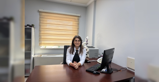 “Sağlıklı Hayvanlar, Sağlıklı İnsanlar, Kuduzsuz Bir Dünya”