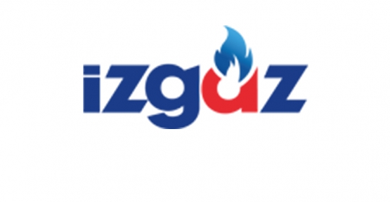 Şehit Ailesine Saygısızlığa İzgaz'dan Açıklama Geldi: