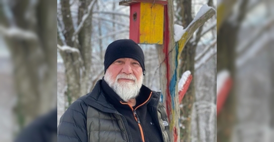YARGITAY, GAZETECİ GÜNGÖR ARSLAN CİNAYETİNDE BERAAT KARARINI BOZDU