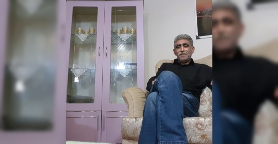 AİLE İÇİ TARTIŞMADA YANLIŞLIKLA KIZINI VURAN BABA AYNI SİLAHLA İNTİHAR ETTİ
