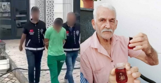 "BİR OYUN GİBİ DÜŞÜNÜN, ADAM YAPAY ZEKA"
