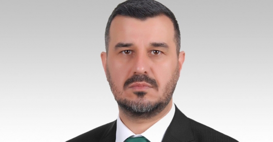 İbrahim Çırpan'ın Acı Günü