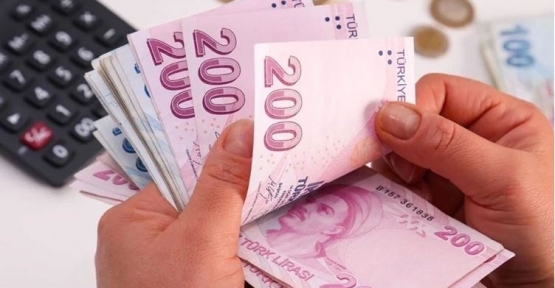 Kayıt Dışı İstihdama Dijital Fren